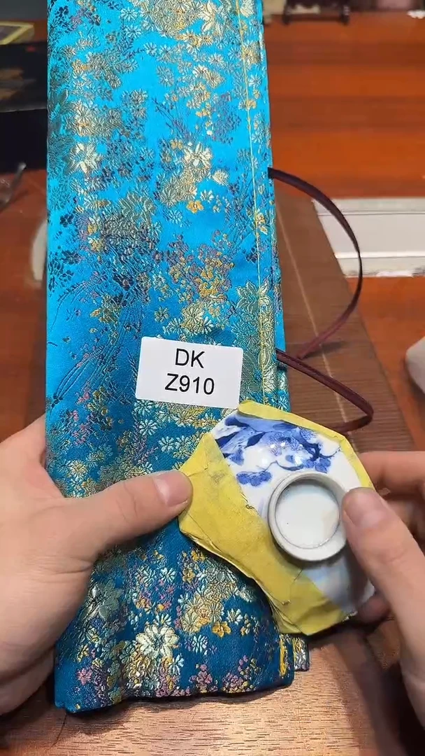 瓷片k**j哈哈哈哈哈910