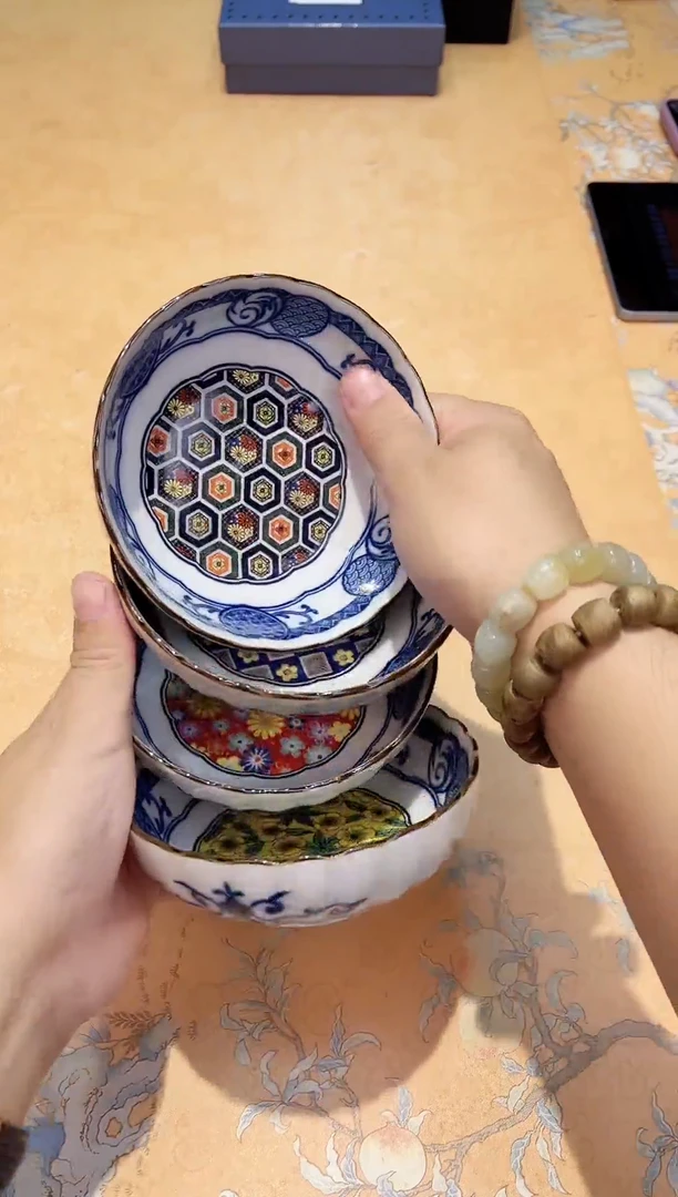 瓷片632************