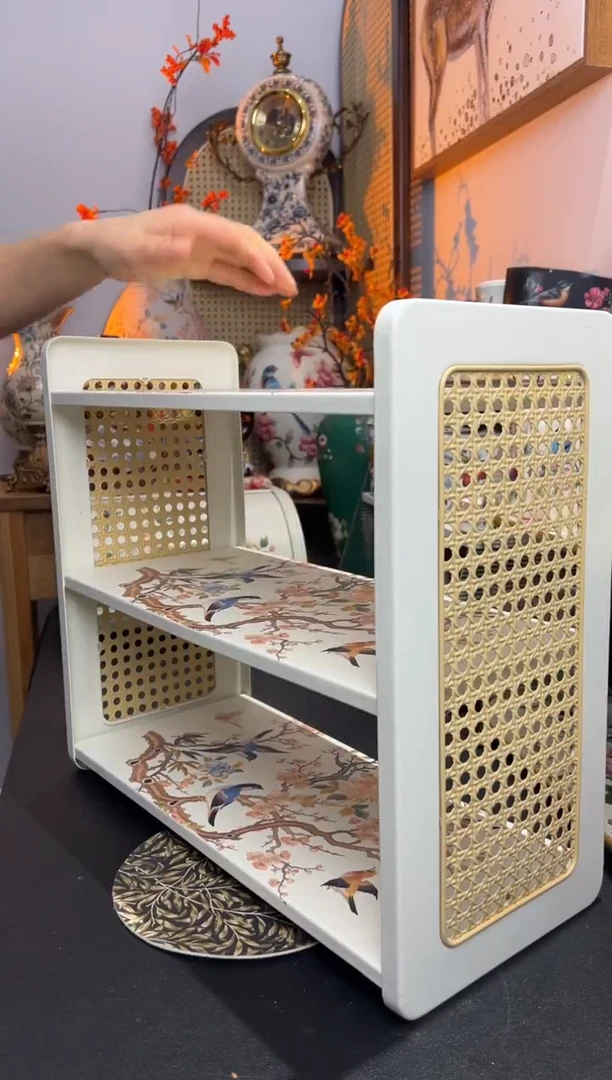 外贸陶瓷百货家居