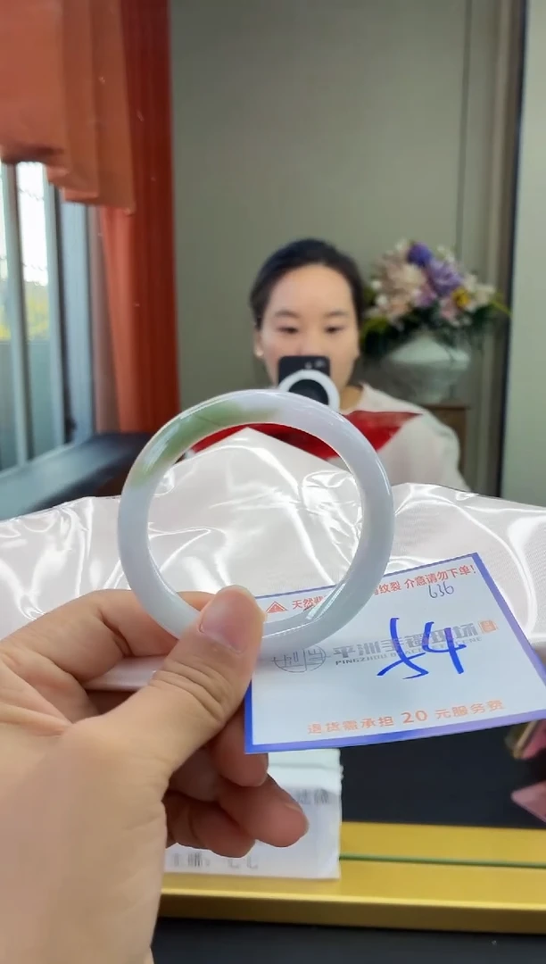 未镶嵌手镯翡翠111111111111111111