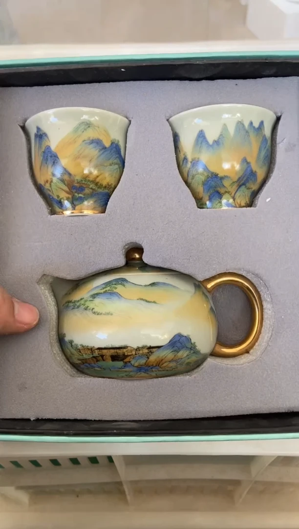 杯无运费险有瑕疵的摄影的产品有使用过的痕迹有点脏介意勿拍