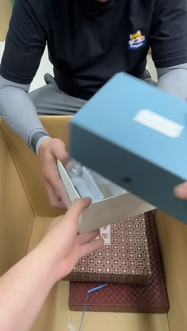 琉璃手工艺品用****8小穆杂货铺的物品358