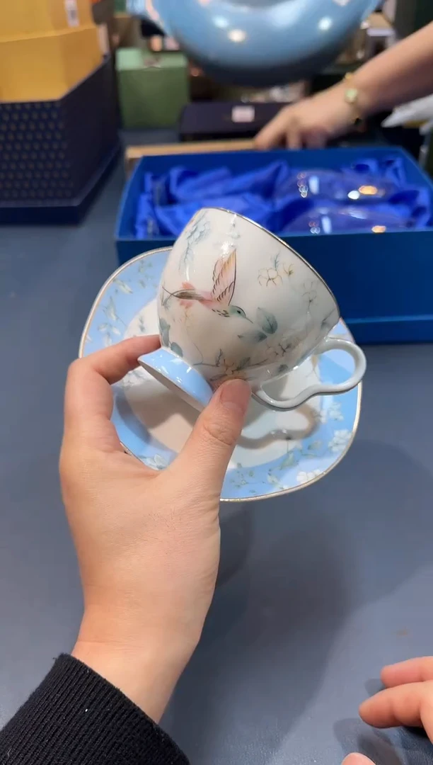 【闪购商品】碗S246-H826全场正品，京东包邮