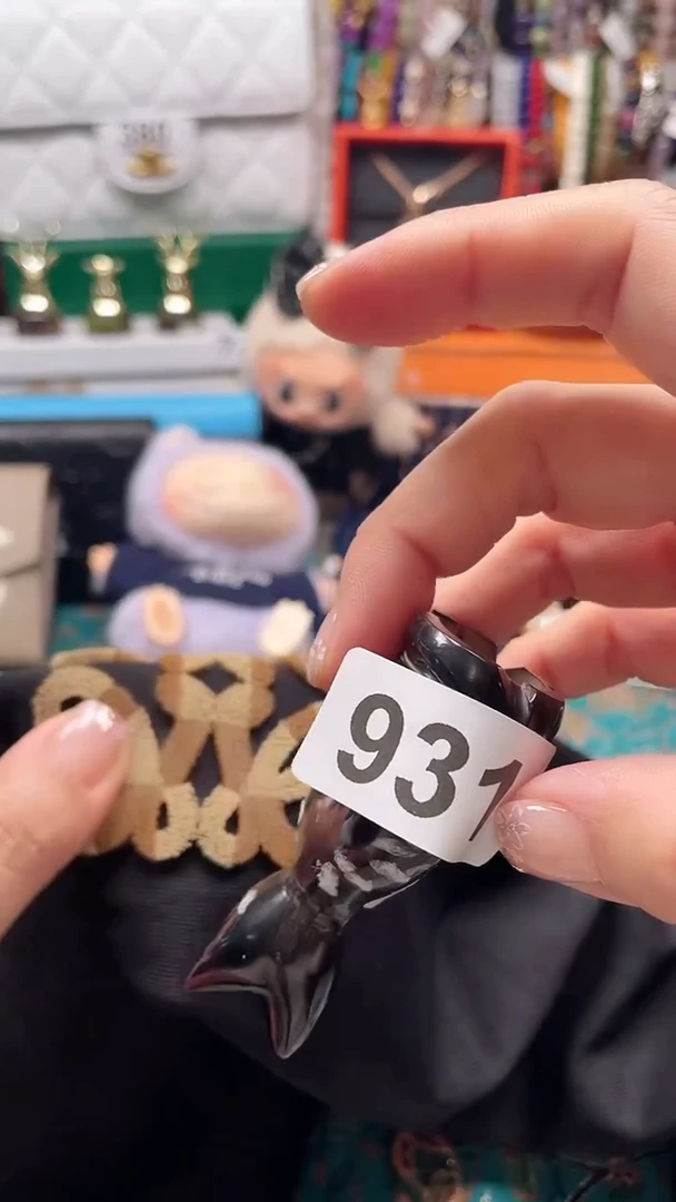 瓷片无品牌瓷片柴窑烧制半手工多人