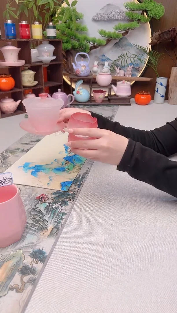 【闪购商品】壶【闪购商品】11111111111