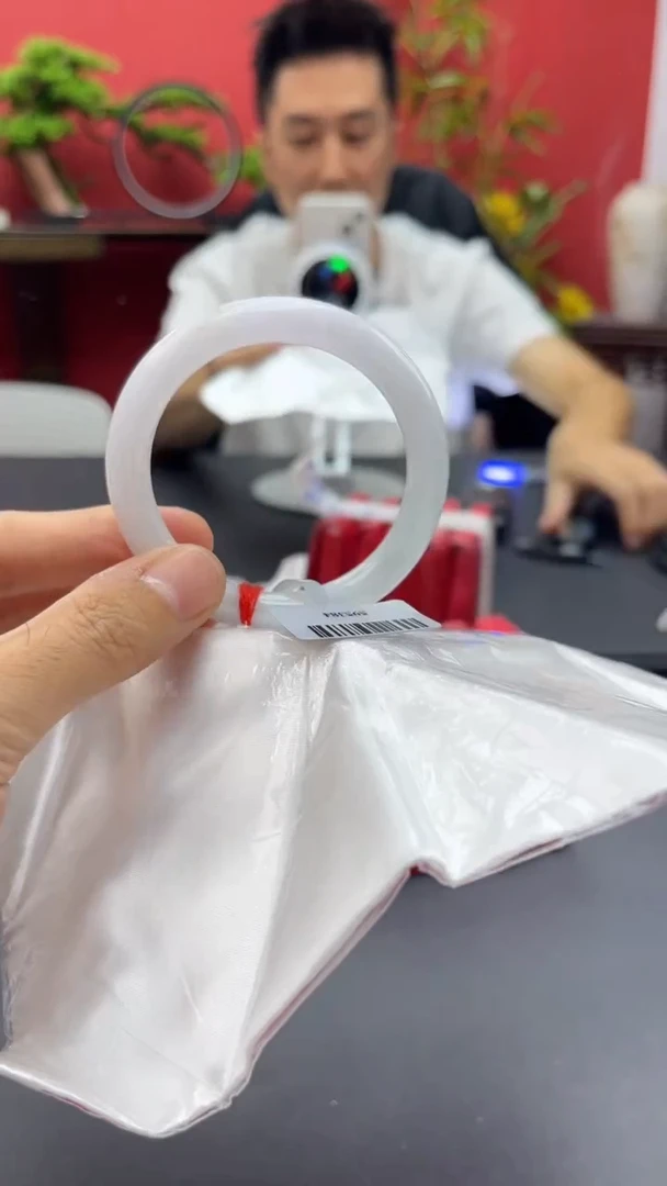 未镶嵌手镯翡翠4      515253