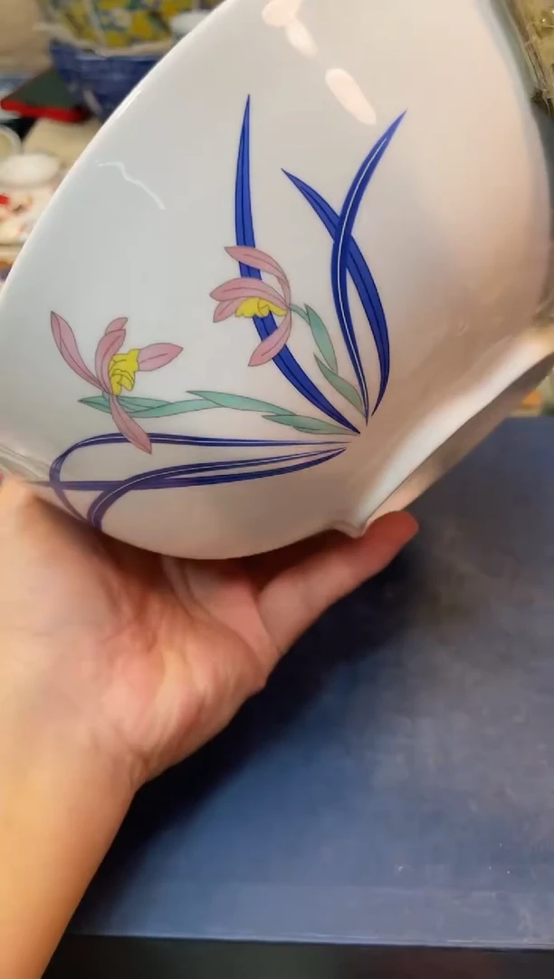 瓷片555555555555555