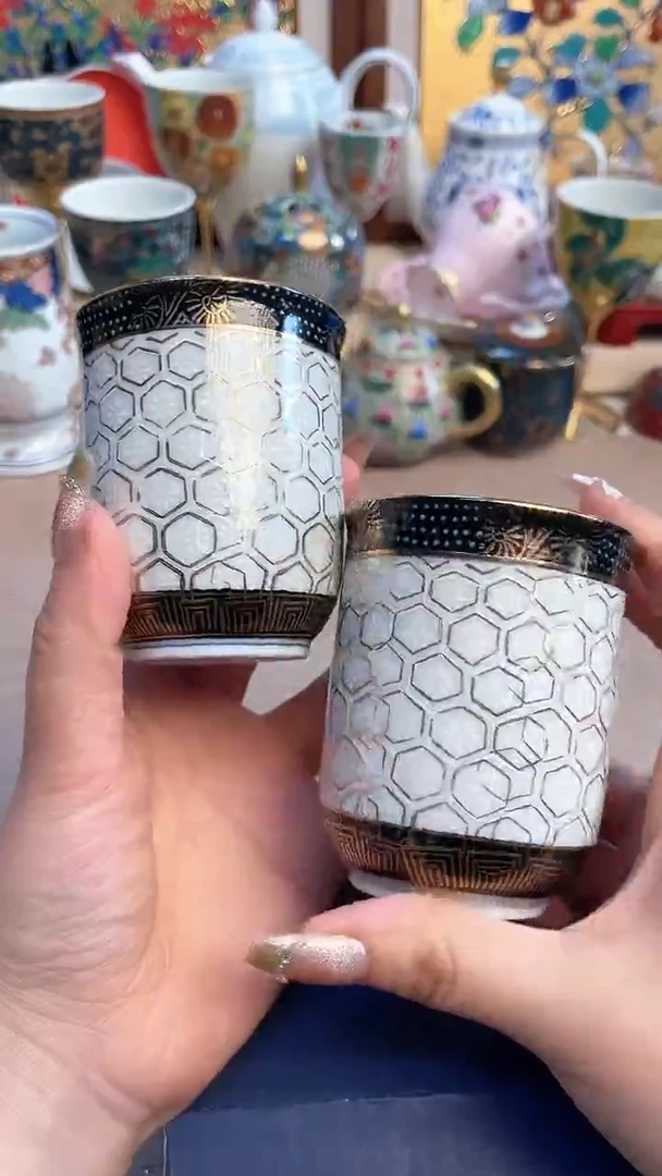 瓷片陶瓷陶瓷陶瓷陶瓷