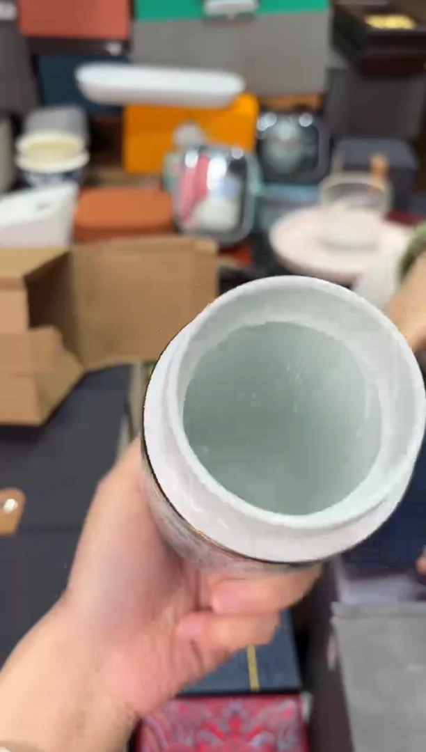 【闪购商品】@@@@@@@@@@@3418