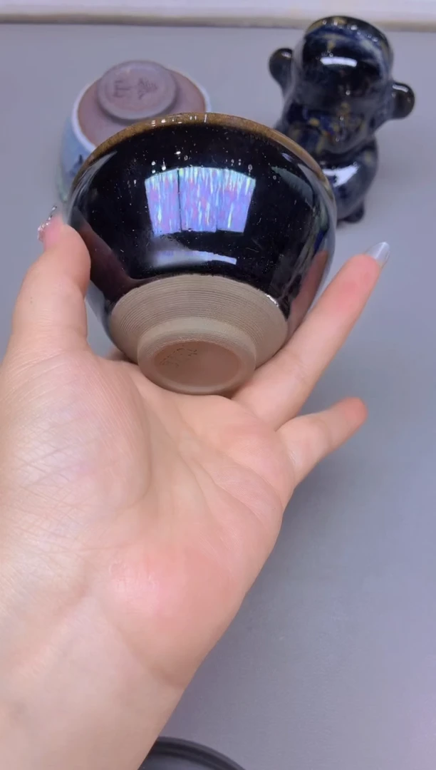 茶盏80全品