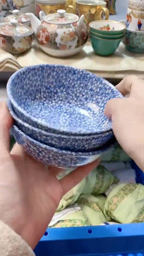 瓷片杏**手828瓷片瓷片瓷片瓷片