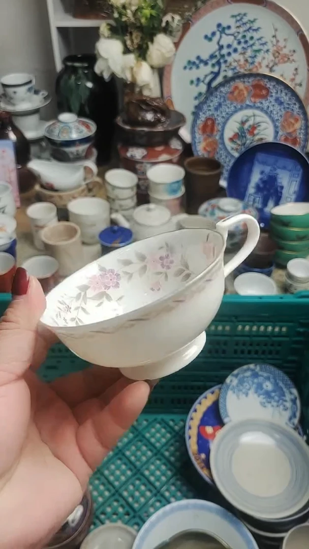 【闪购商品】其他 紫韵工艺品店