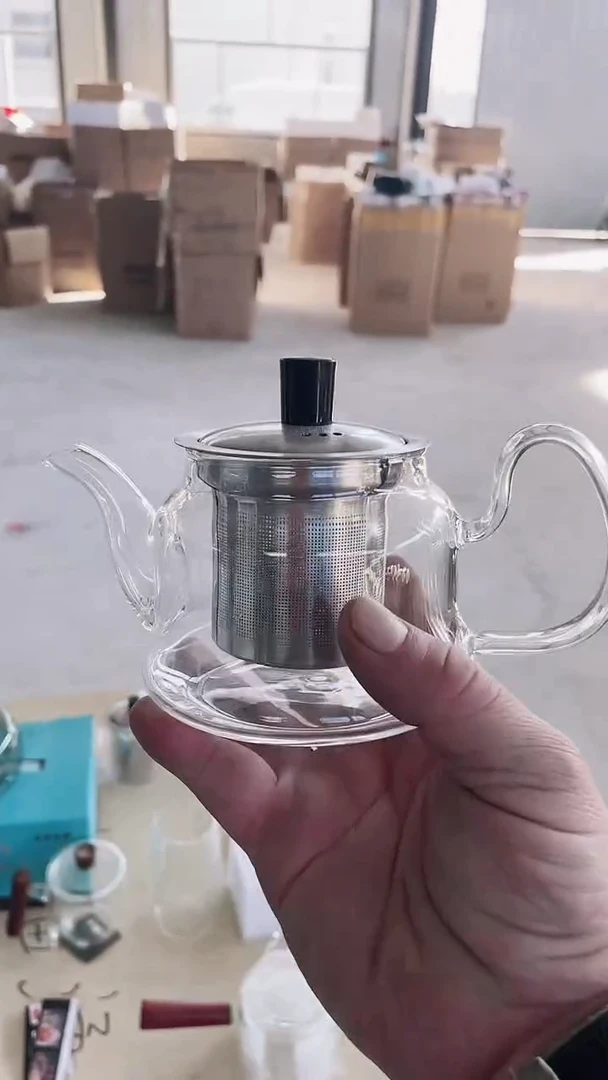 泡茶壶啊啊啊啊啊