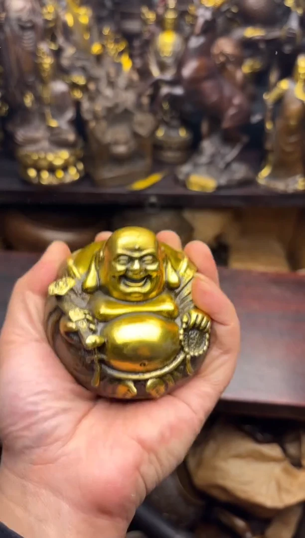 小周专属精选链接