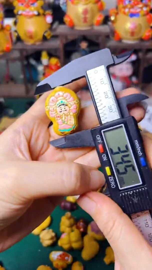 311文玩葫芦文玩好物