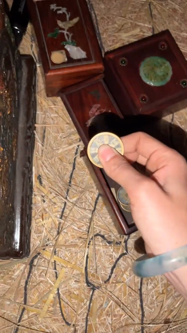 铜闪购商品专属高端连