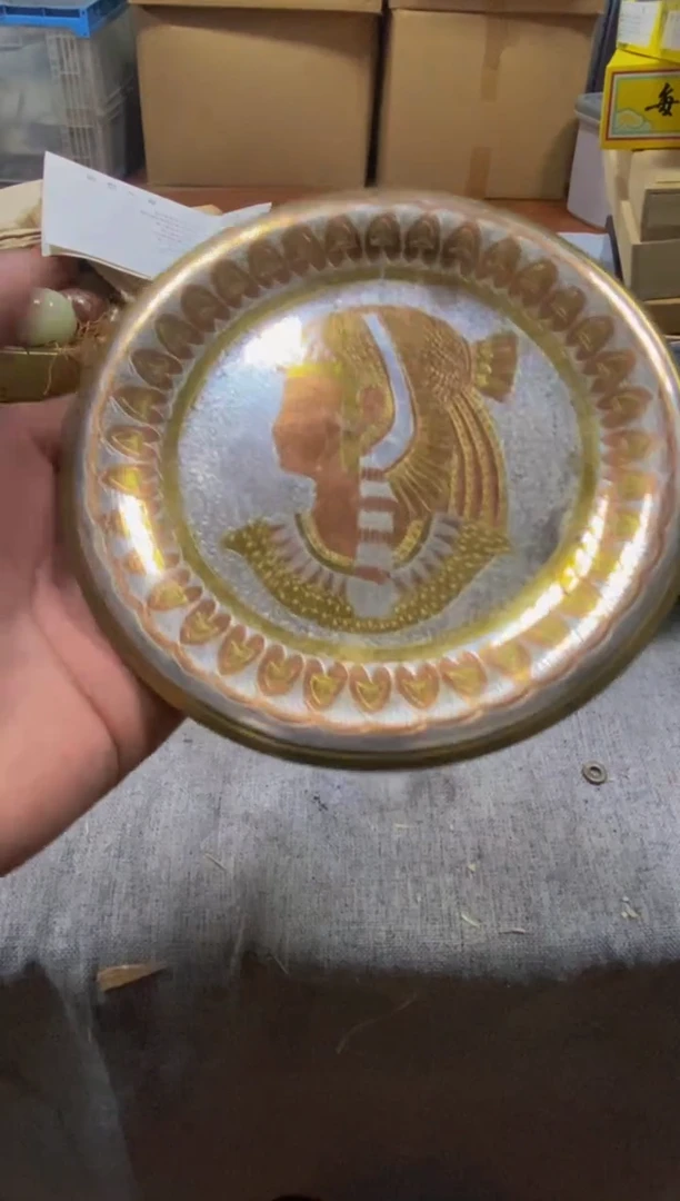 其他知*hhhhhhhhhh