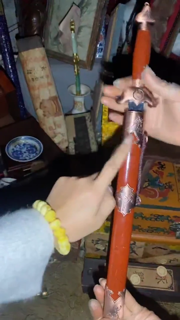 香榧木一一一一一一一一福利