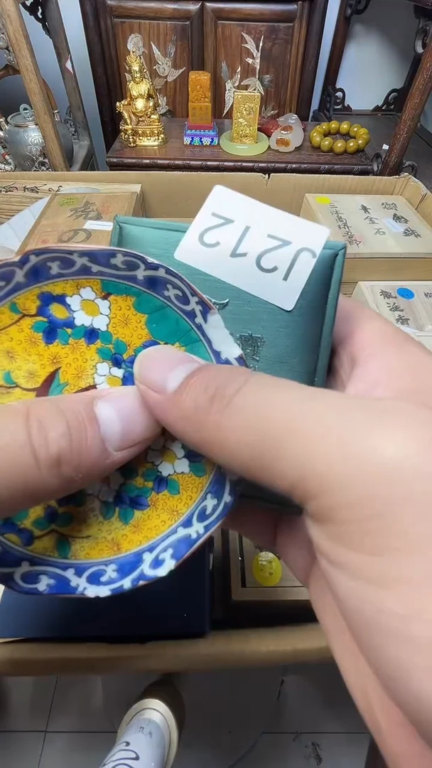 瓷器瓷器瓷器瓷器瓷器