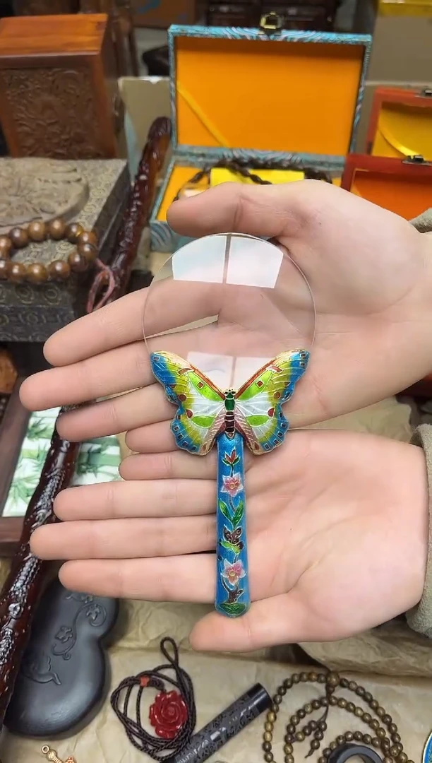 八号甄选八号甄选