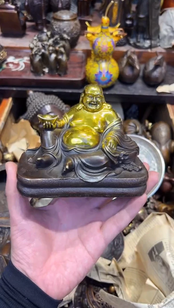 【闪购商品】73b冒险家专属精选链接