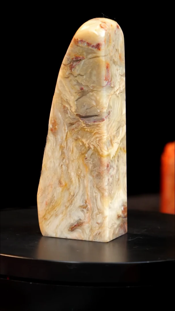 昌化石印章印章印章