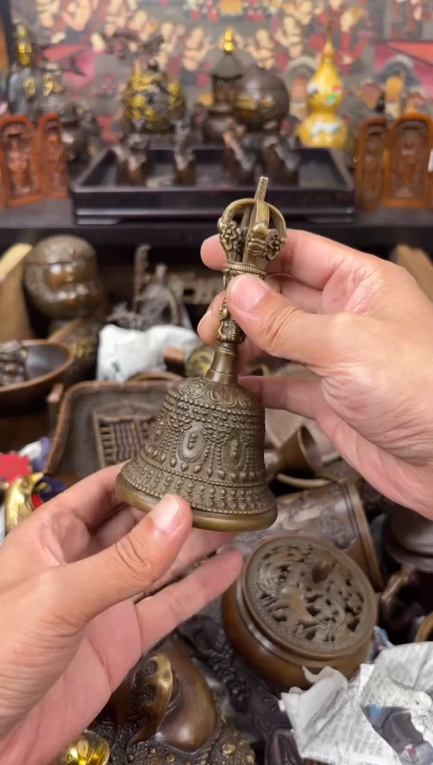 百福铜专属精选链接