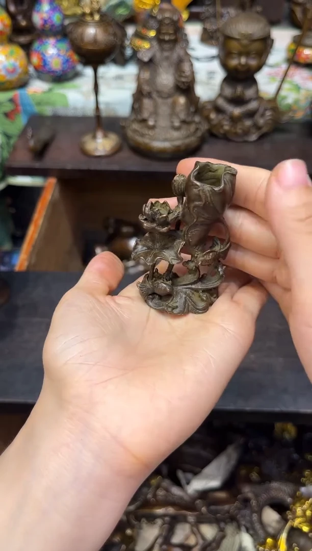119b瑞瑞专属精选链接