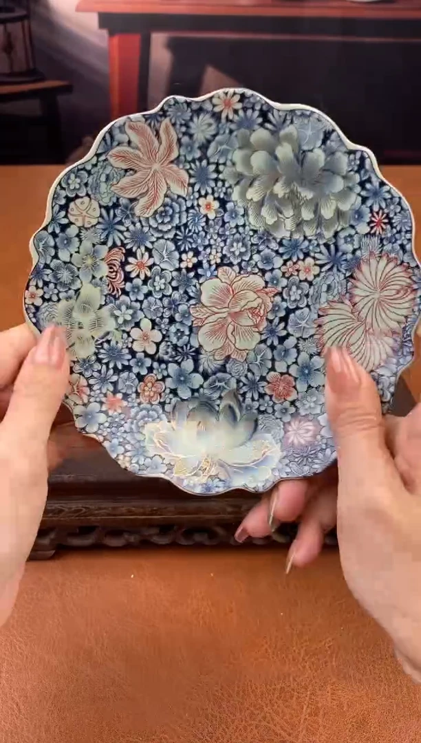 【闪购商品】陶禧茶器闪购福利V