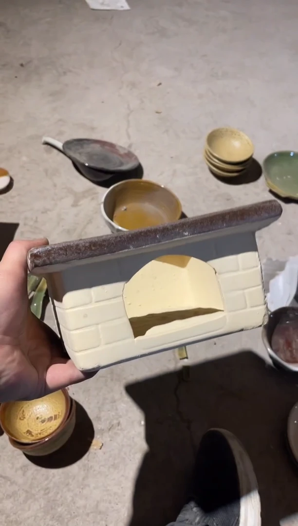 80好链接嘎嘎嘎嘎嘎给给20*10