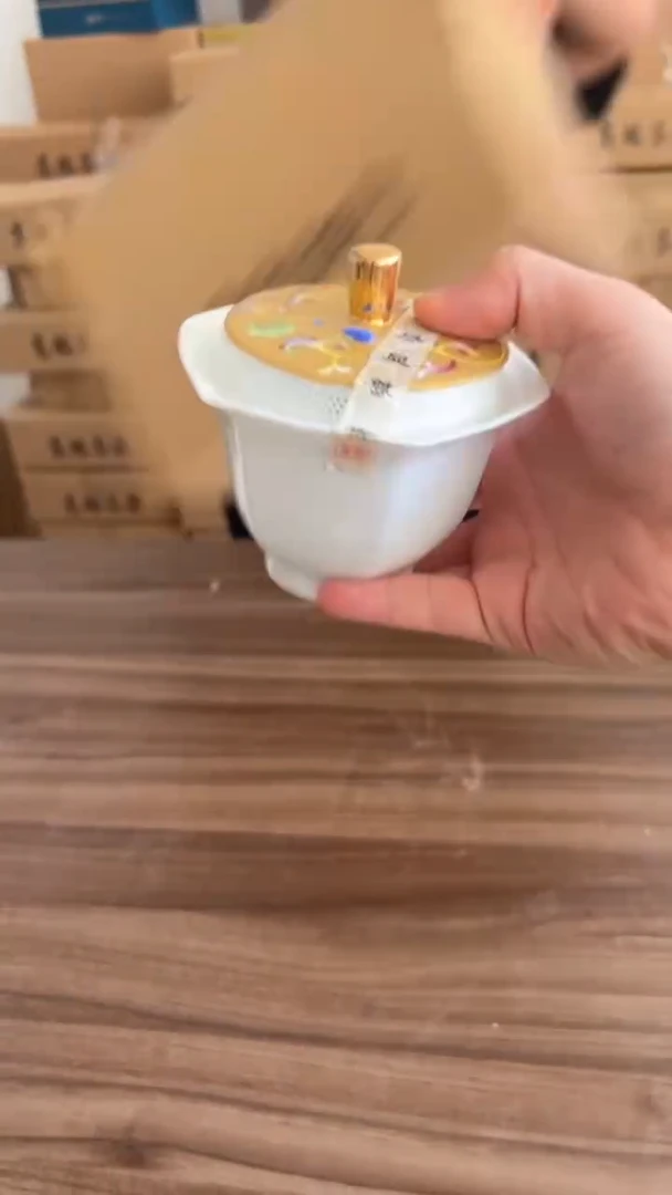 沉缘茶生活茶道茶器