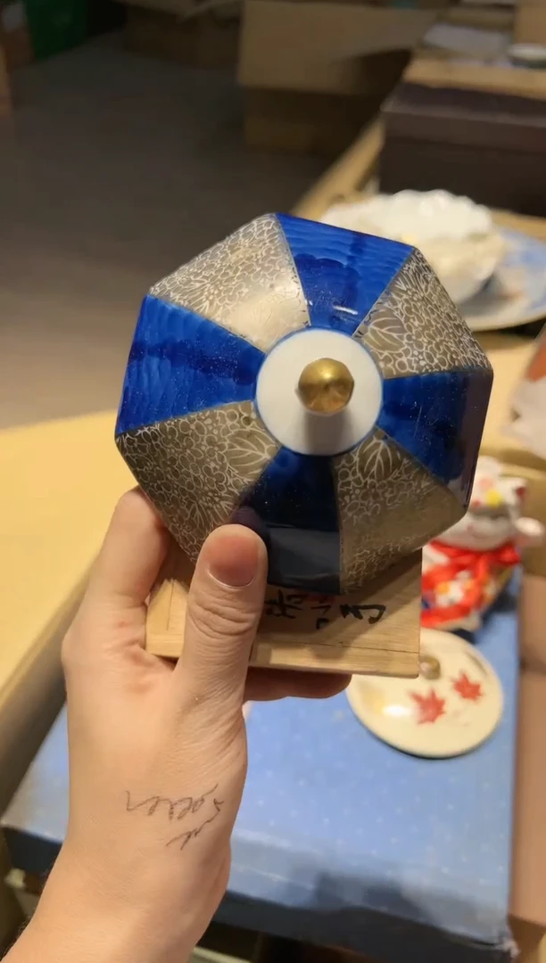 【闪购商品】瓷片啊啊啊啊啊啊啊啊