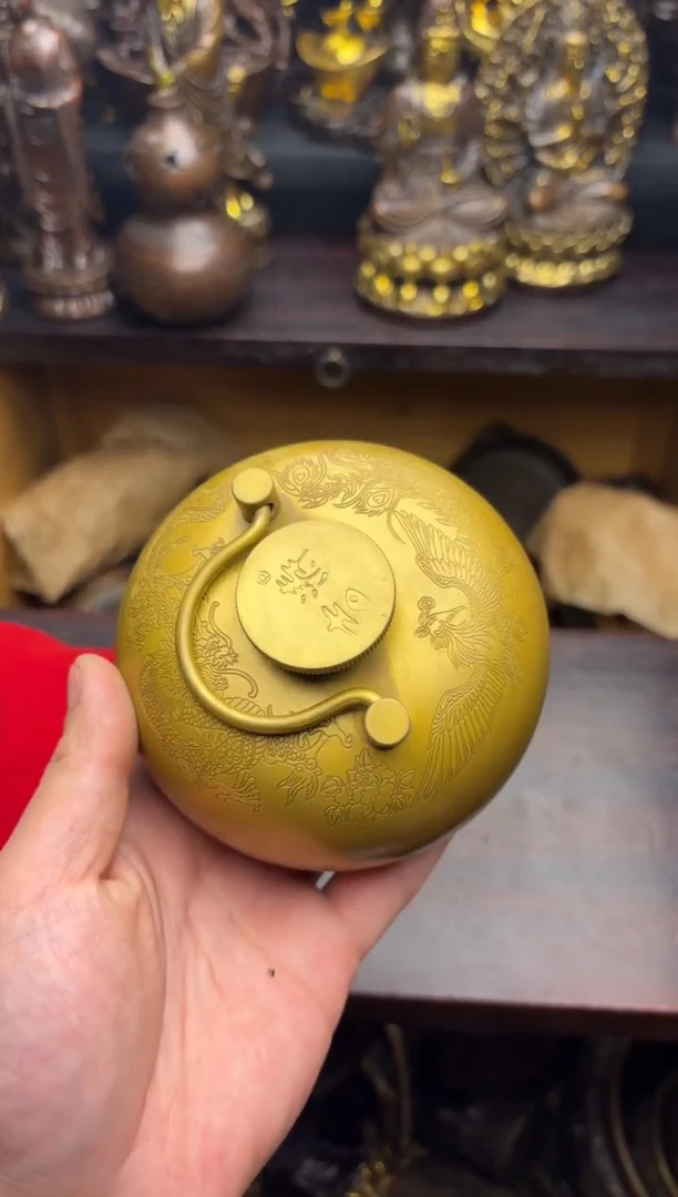 小周专属精选链接