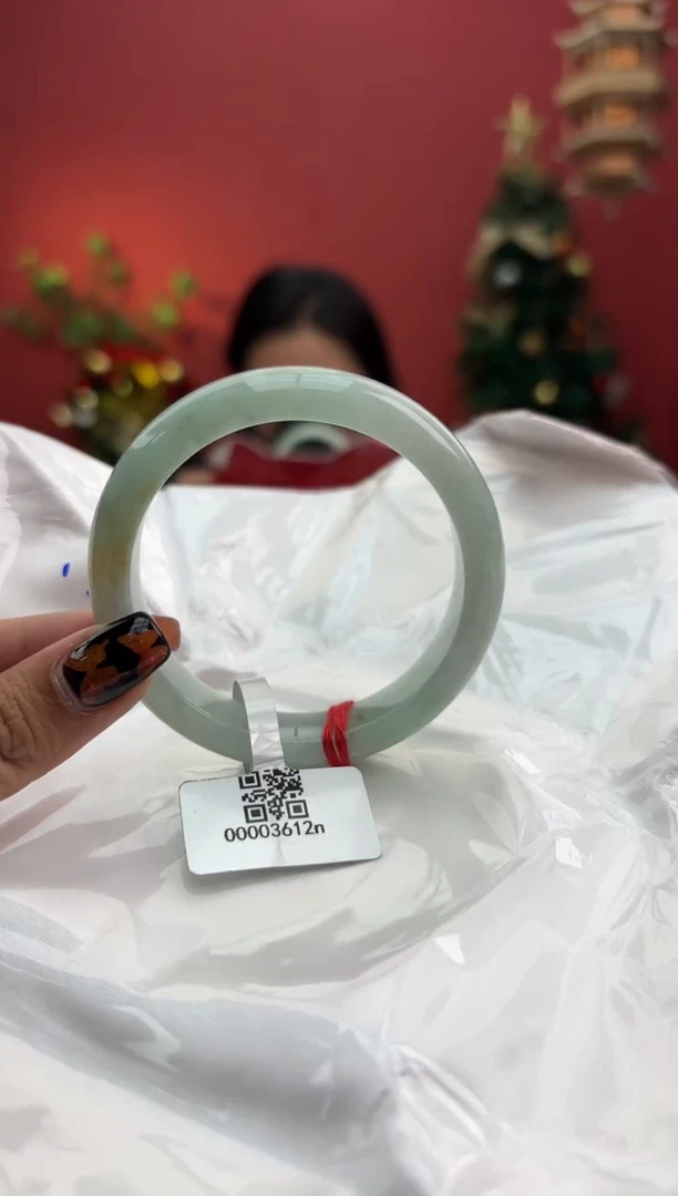 未镶嵌手镯翡翠翡翠手镯4