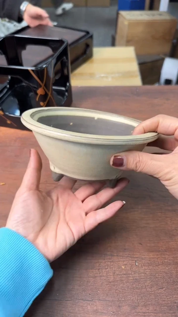 【闪购商品】2222222222222222