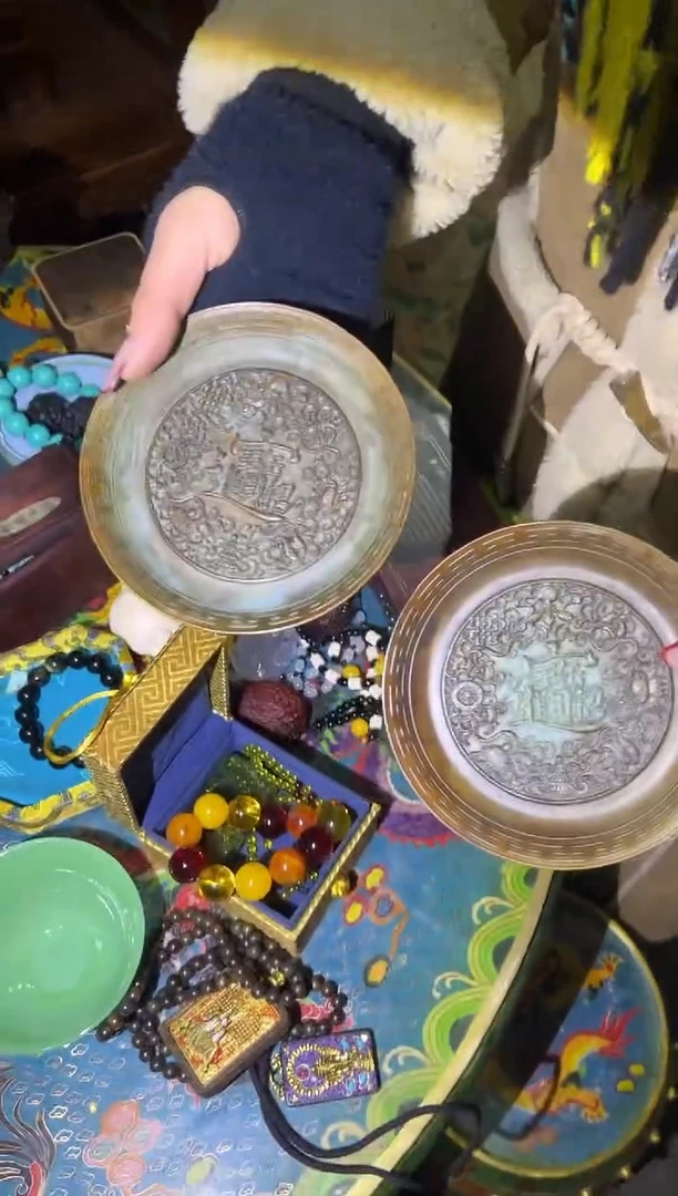 【闪购商品】32一个咚咚咚咚咚咚咚咚