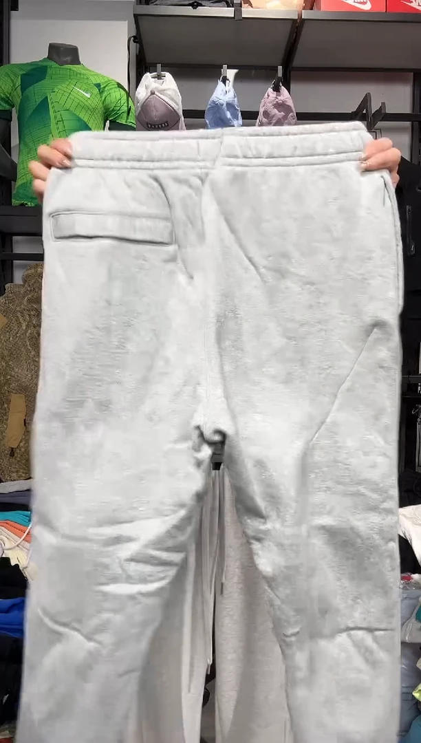 1442编码 瑕疵款直播间过款为准