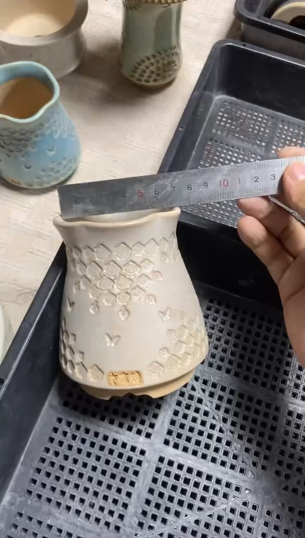 七里烧默认瑕10-6-088-6