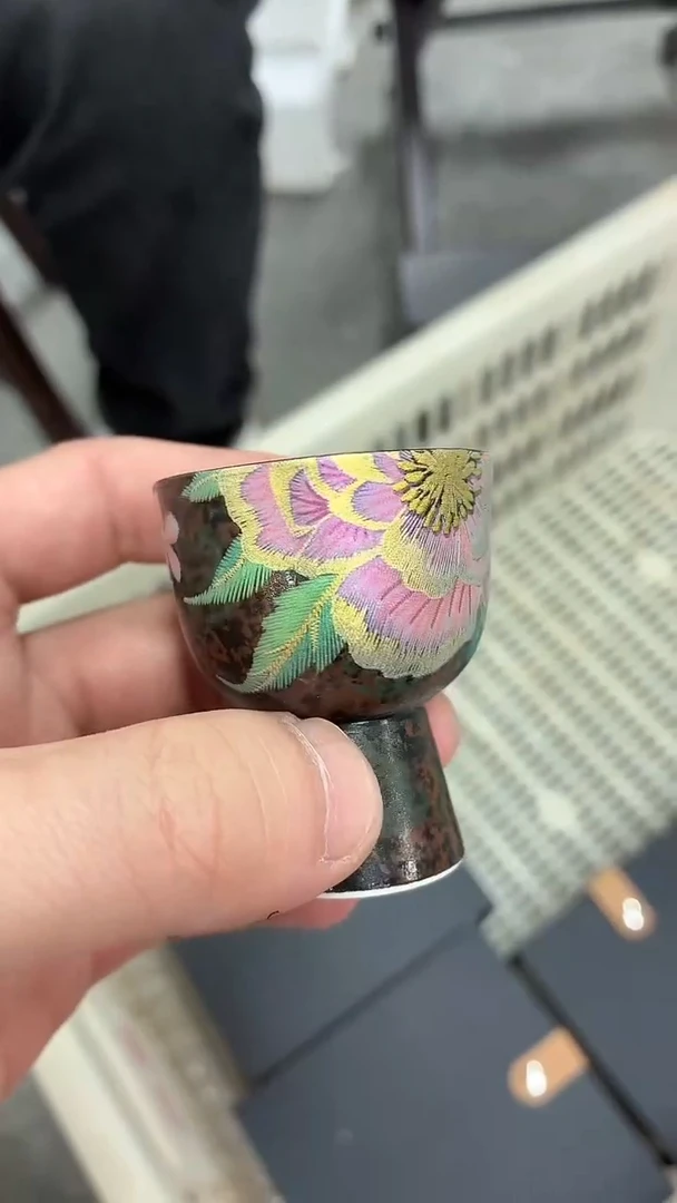 闪购商品闪购商品@@T2145