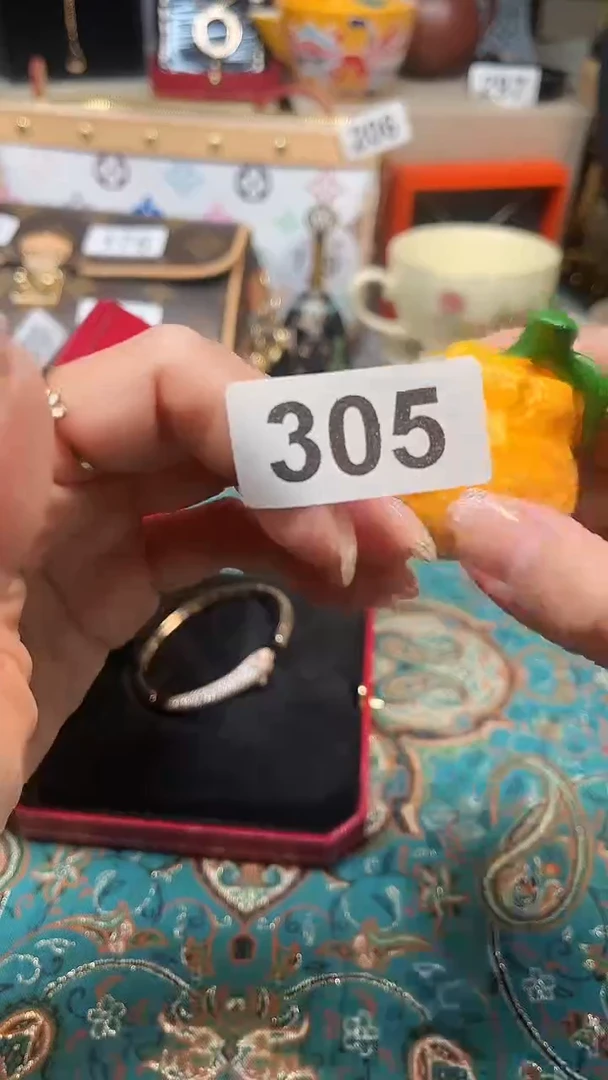 瓷片如图666小米朵百货