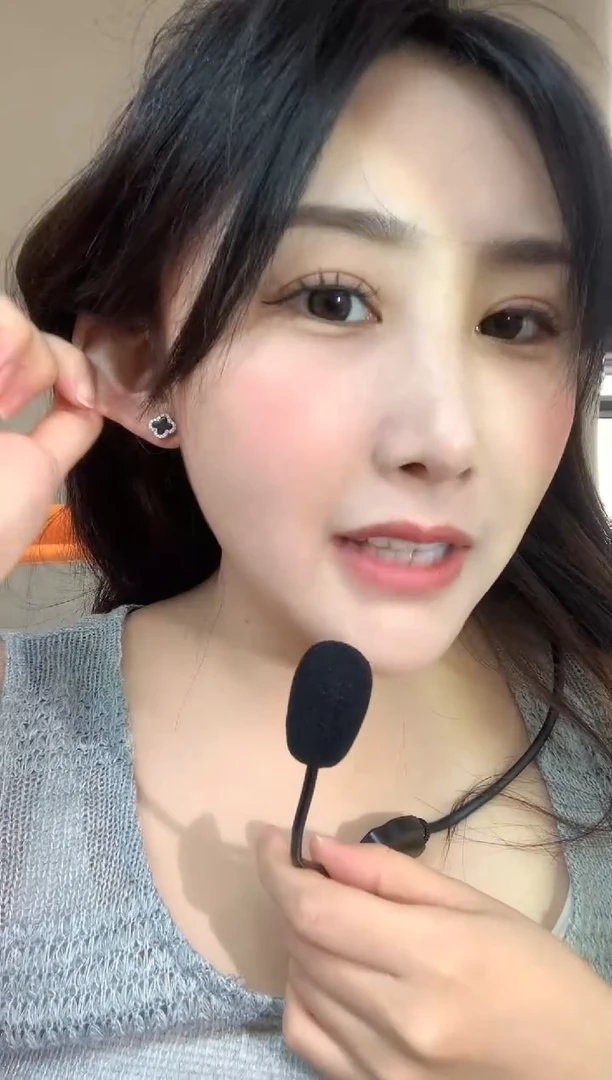 银S925镶嵌翡翠耳饰耳饰|80