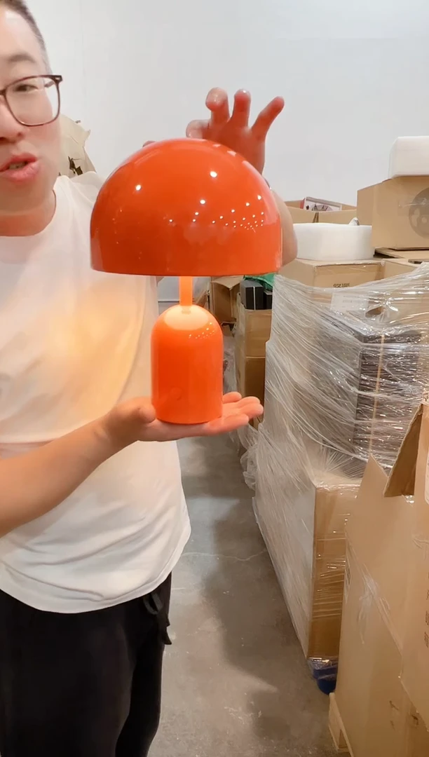 木075摩瑟优选11.16晚上