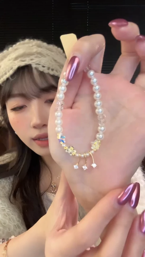 合金合成碳硅石zz1069