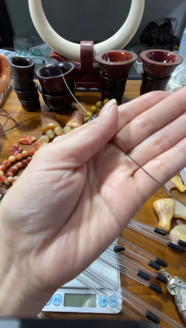 香榧木精品特色手工艺q4
