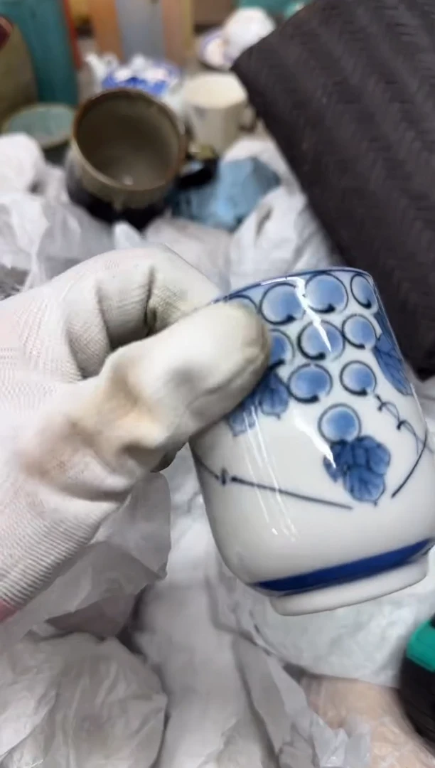 1你***我瓷器瓷器瓷器瓷器