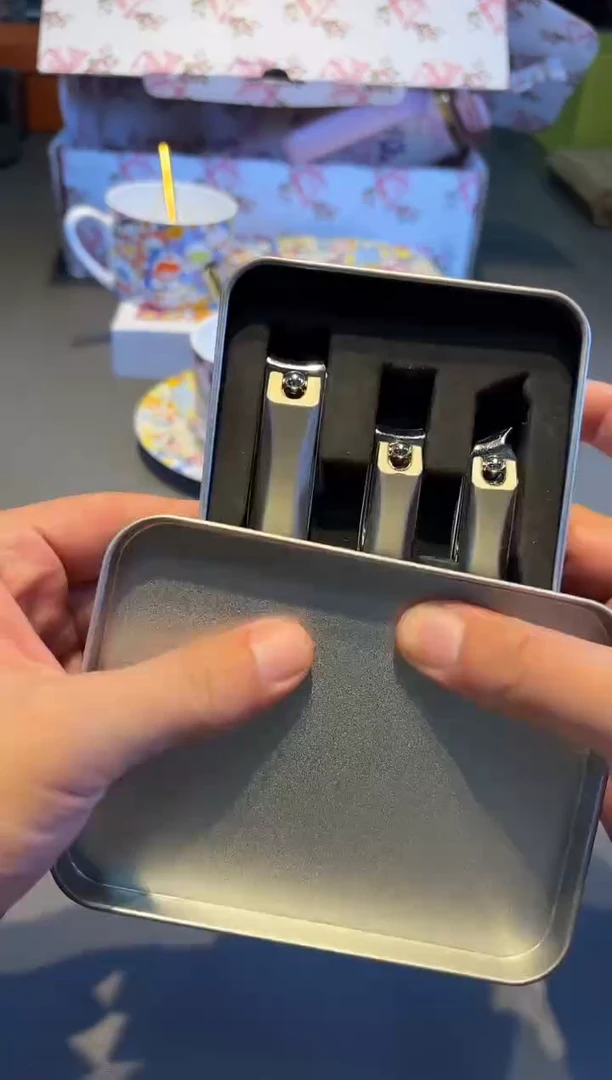 名品折扣名品折扣名品折扣