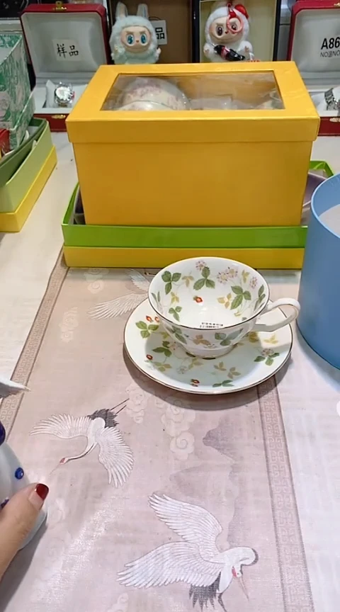 瓷片00000000@@1