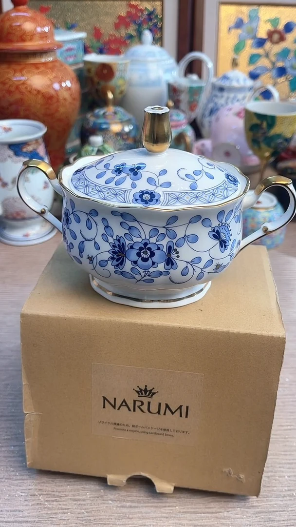 瓷片陶瓷陶瓷陶瓷陶瓷