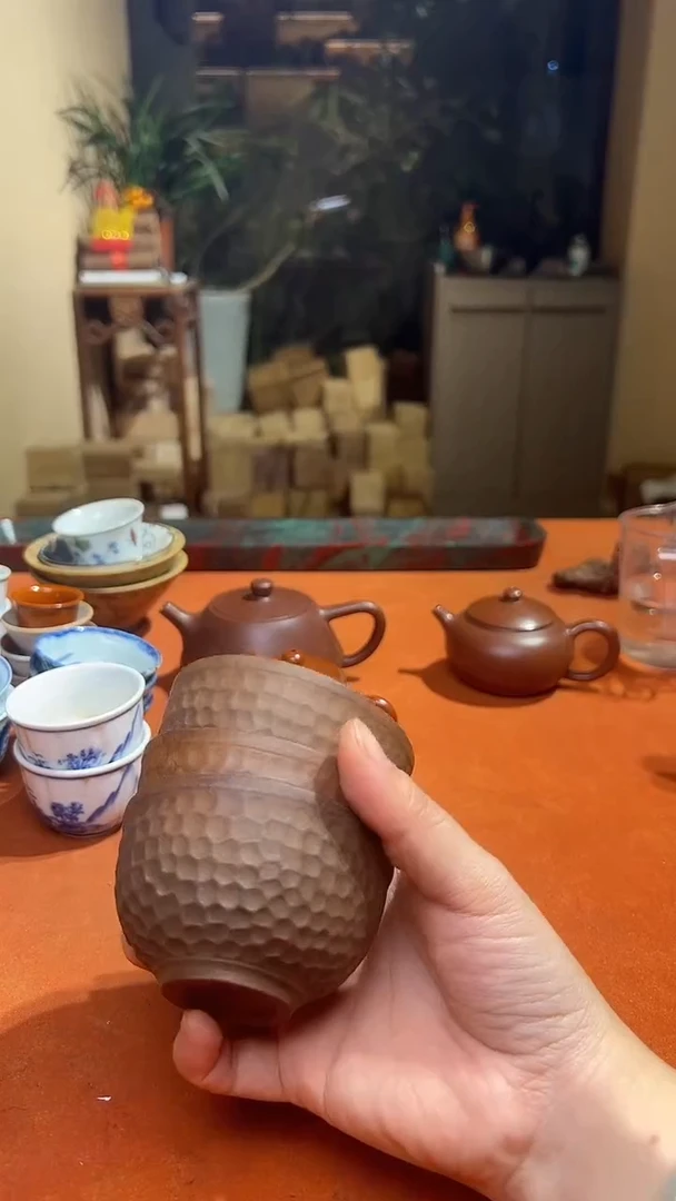 Y****U老壶bbbbbbbb