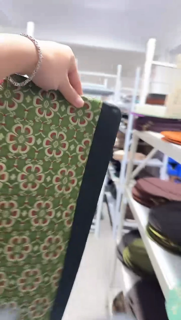 【小田甄陶】【小田甄陶】